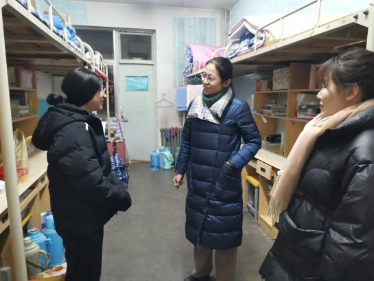 拉斯维加斯娱乐城