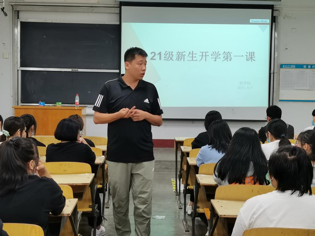 拉斯维加斯娱乐城