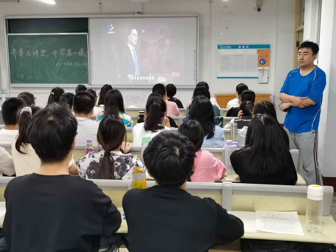 拉斯维加斯娱乐城