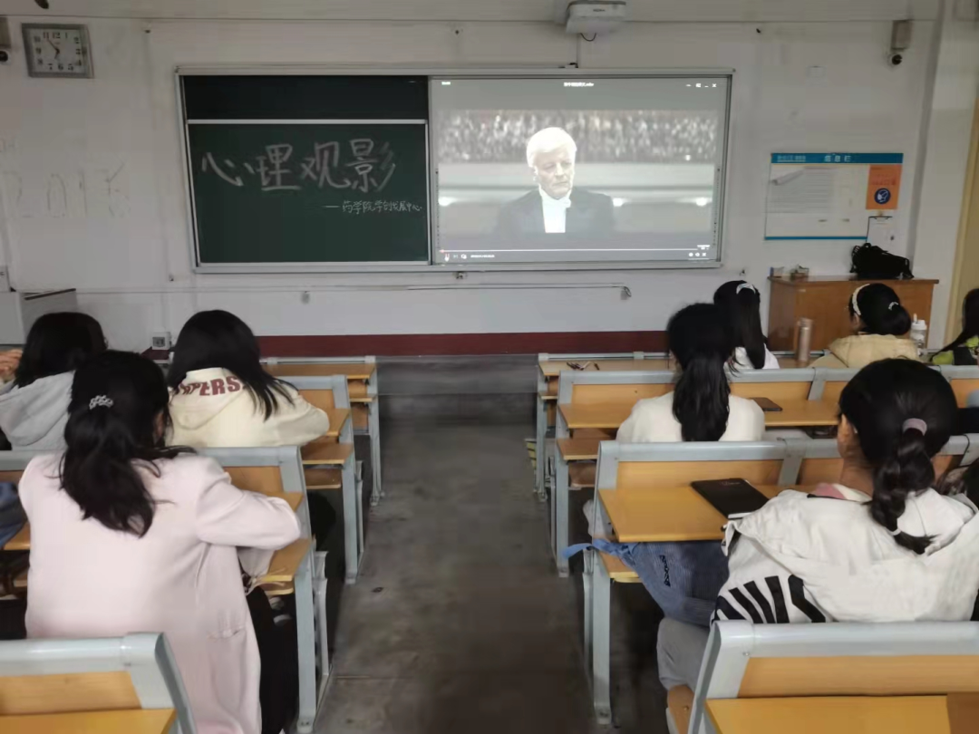 拉斯维加斯娱乐城