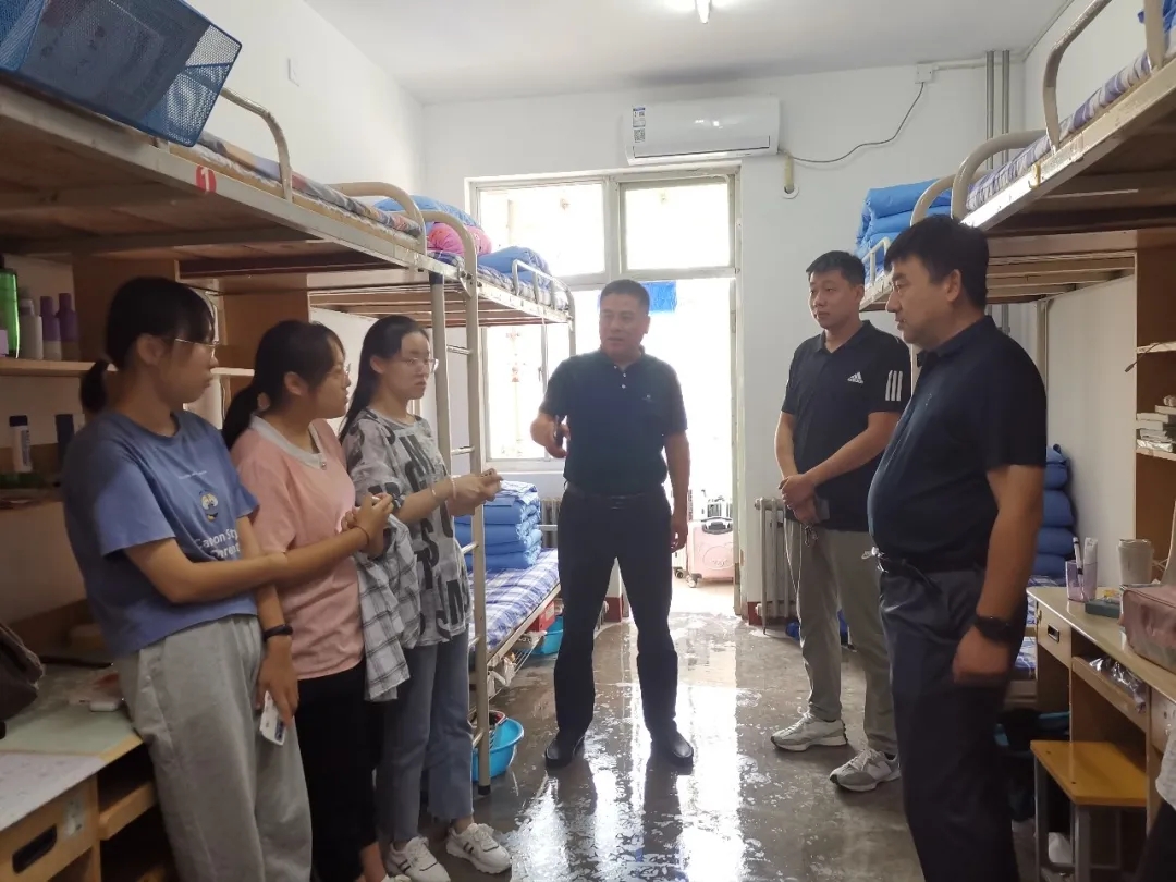 拉斯维加斯娱乐城