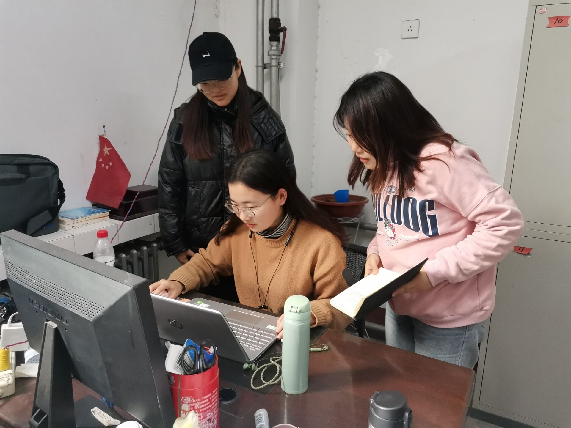 拉斯维加斯娱乐城
