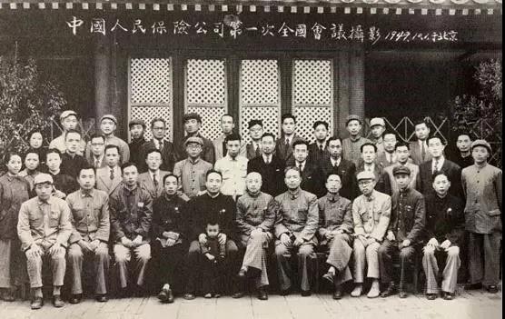 拉斯维加斯娱乐城