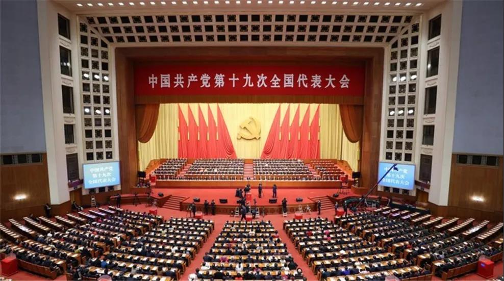拉斯维加斯娱乐城