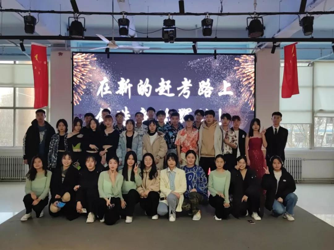 拉斯维加斯娱乐城