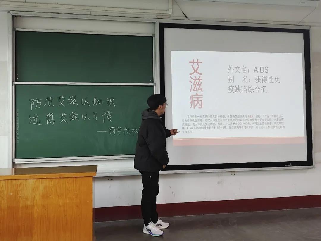 拉斯维加斯娱乐城