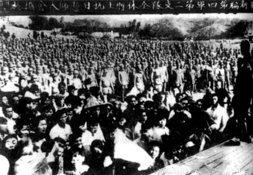 拉斯维加斯娱乐城