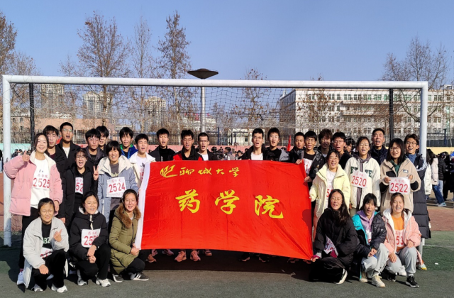 拉斯维加斯娱乐城