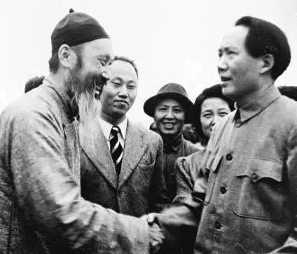 拉斯维加斯娱乐城