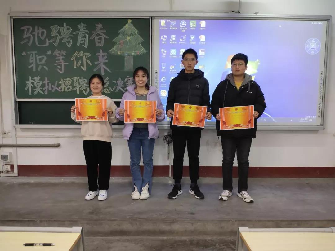 拉斯维加斯娱乐城