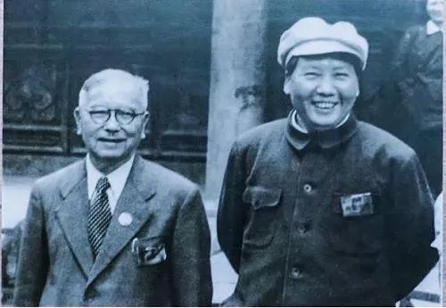 拉斯维加斯娱乐城