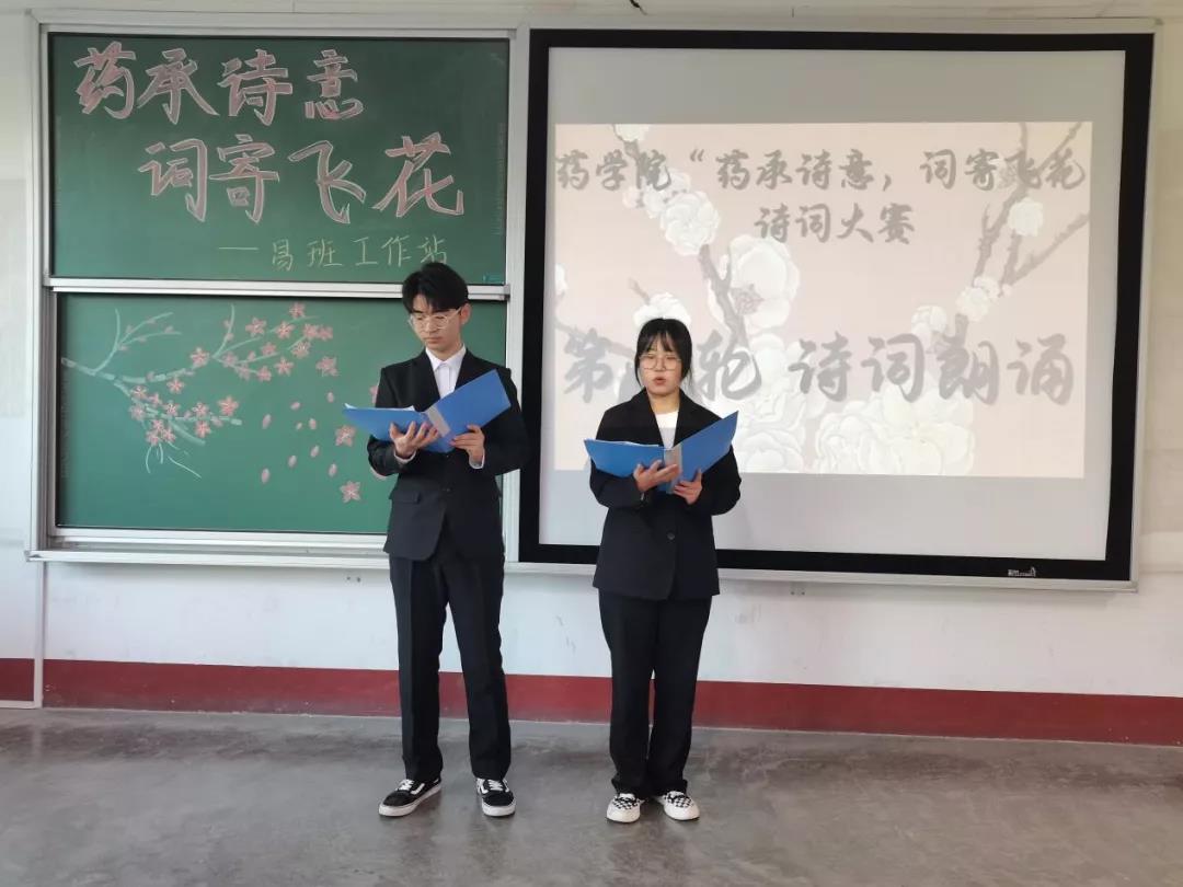 拉斯维加斯娱乐城