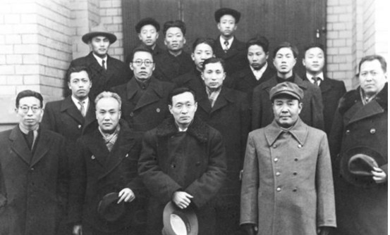 拉斯维加斯娱乐城