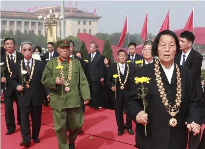 拉斯维加斯娱乐城