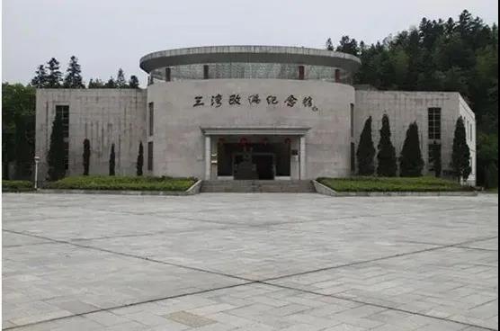 拉斯维加斯娱乐城