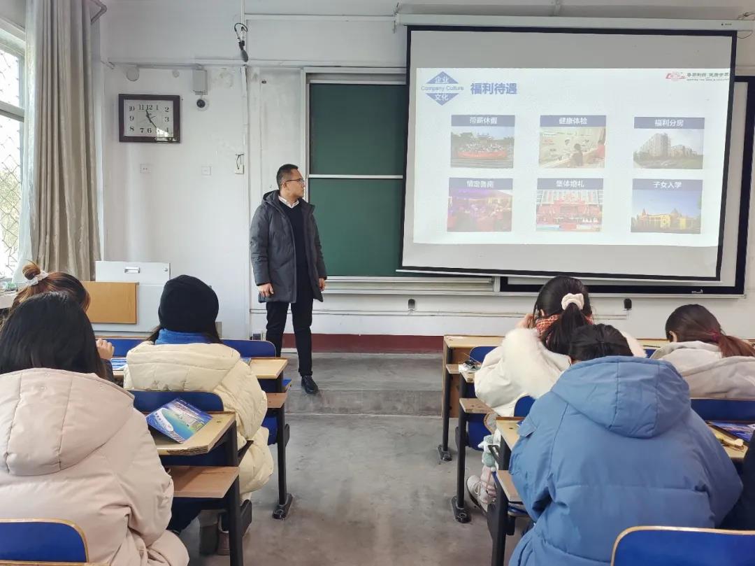 拉斯维加斯娱乐城