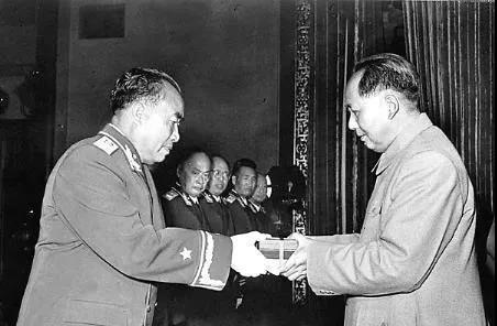 拉斯维加斯娱乐城