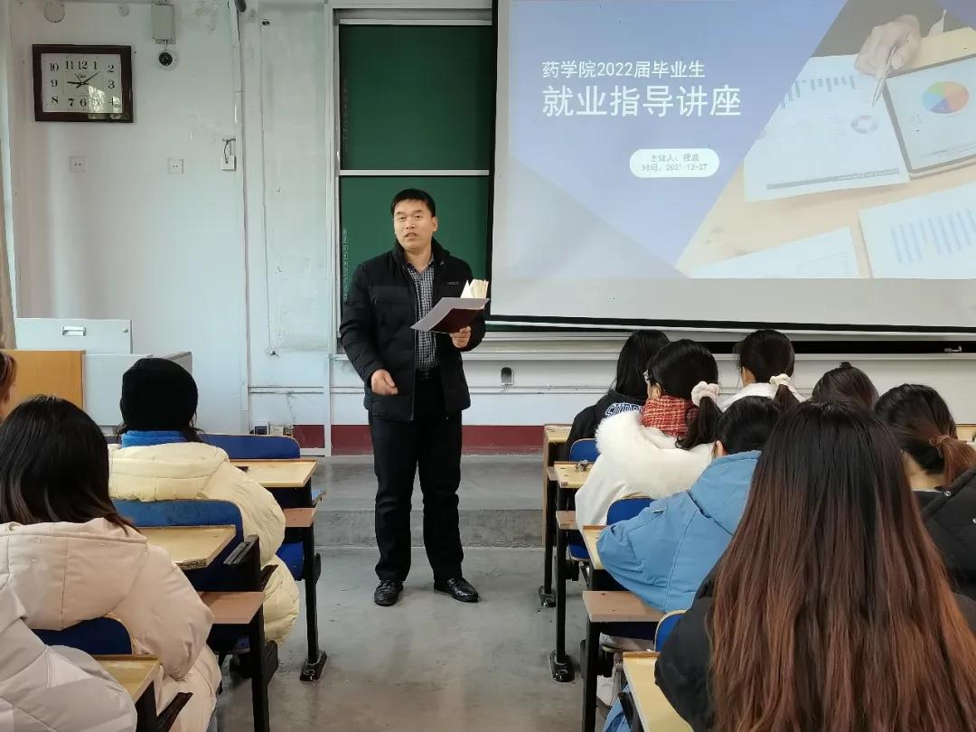 拉斯维加斯娱乐城