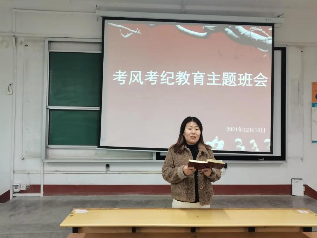 拉斯维加斯娱乐城