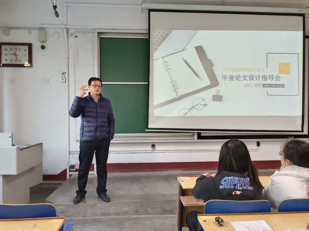 拉斯维加斯娱乐城