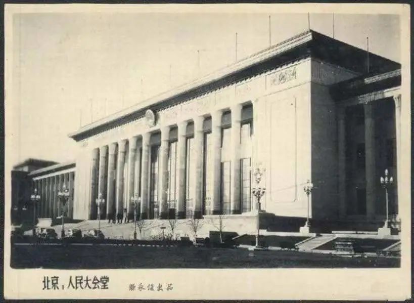 拉斯维加斯娱乐城
