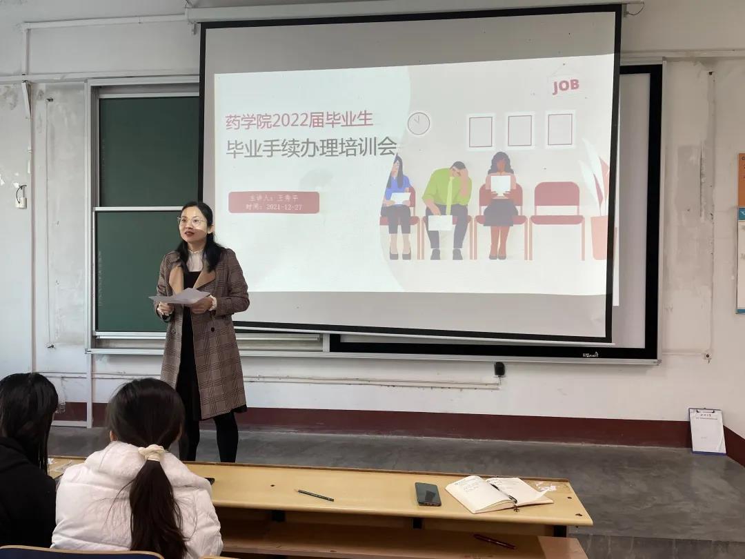 拉斯维加斯娱乐城