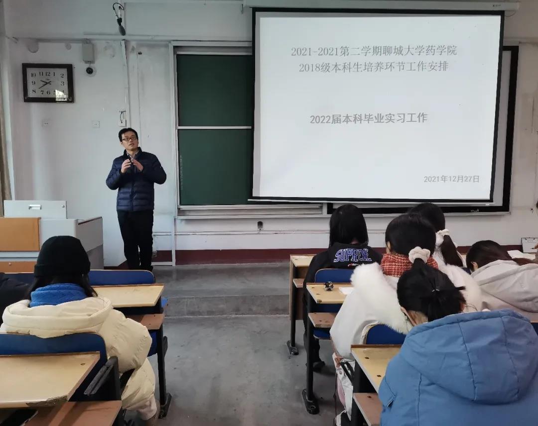 拉斯维加斯娱乐城