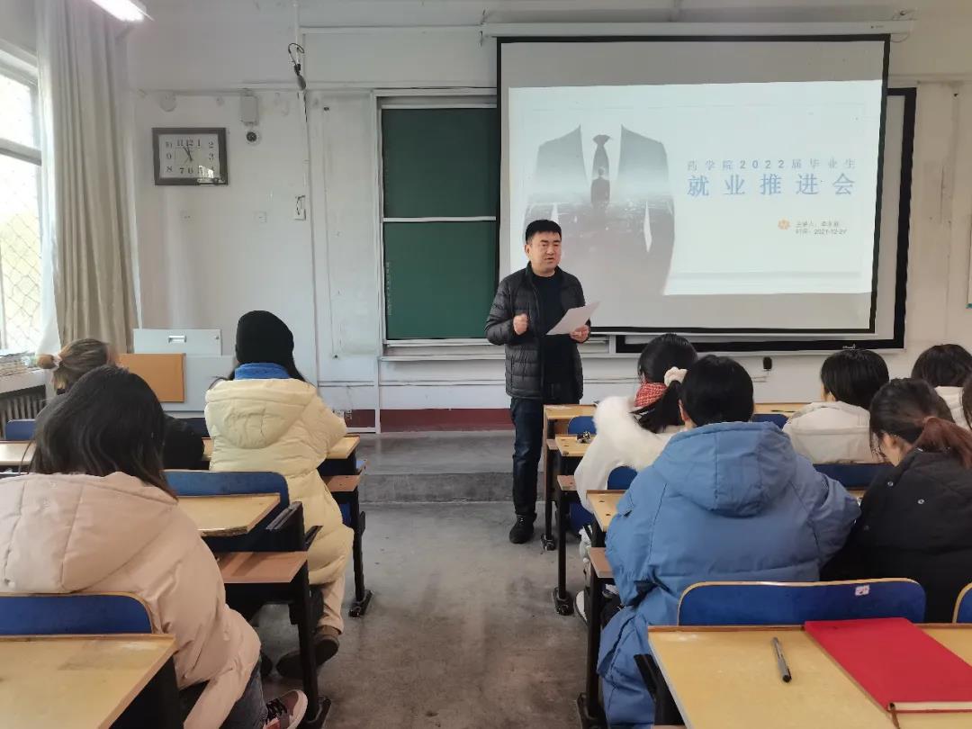 拉斯维加斯娱乐城