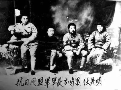 拉斯维加斯娱乐城