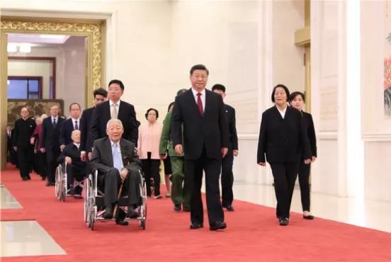 拉斯维加斯娱乐城