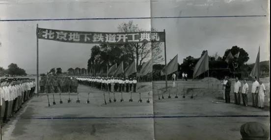 拉斯维加斯娱乐城