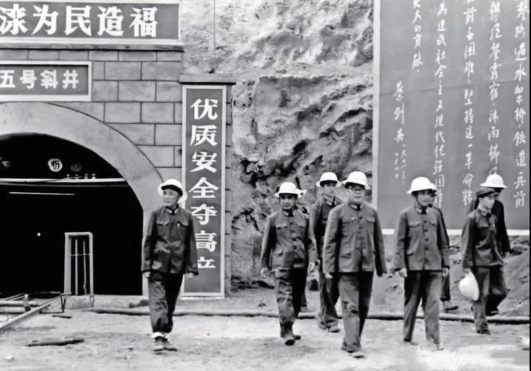 拉斯维加斯娱乐城