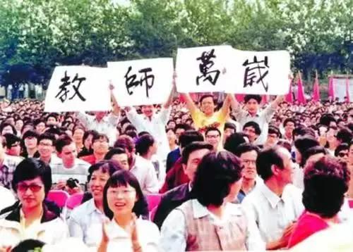 拉斯维加斯娱乐城