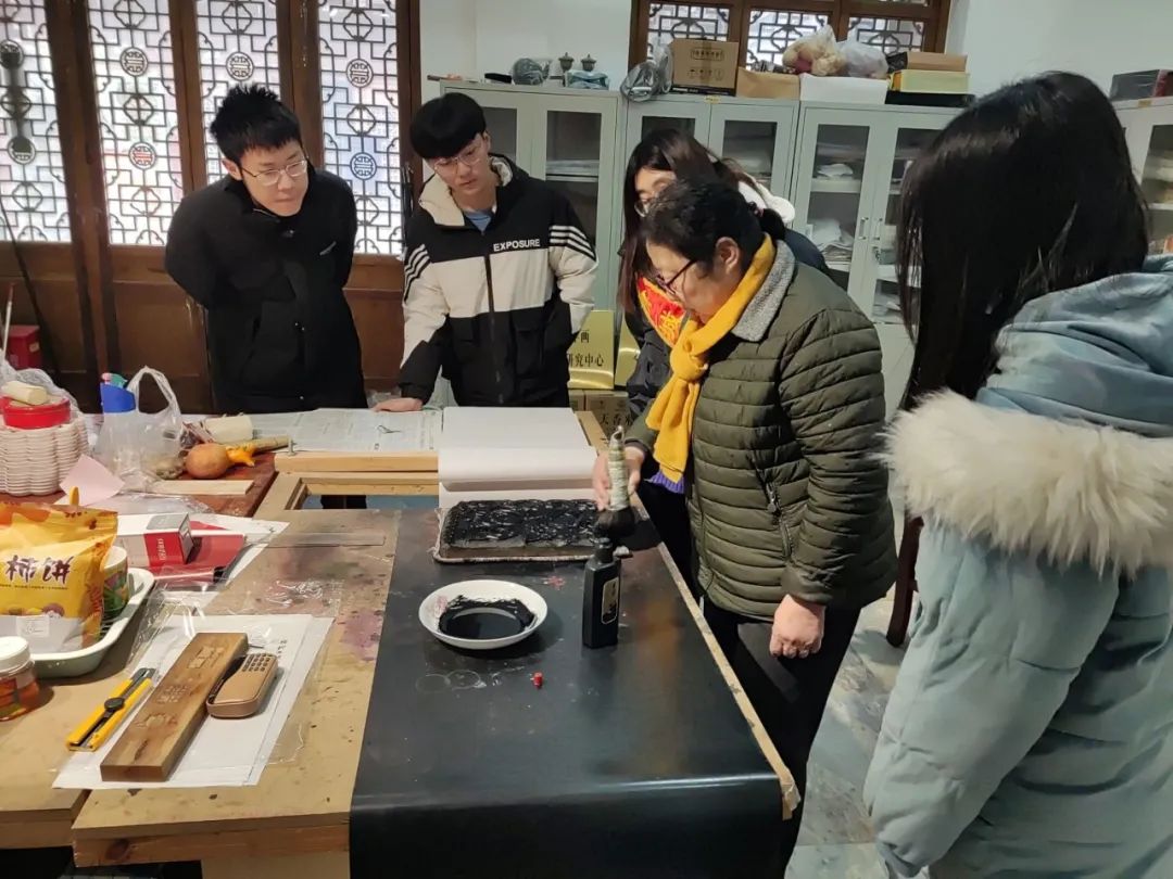 拉斯维加斯娱乐城
