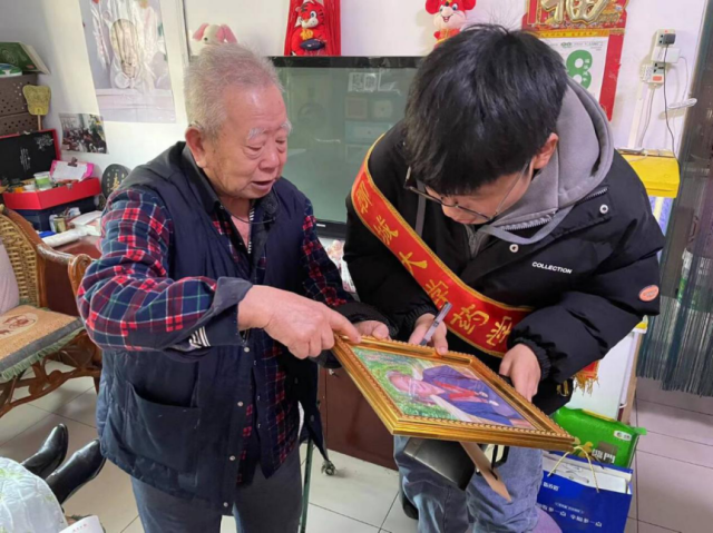 拉斯维加斯娱乐城
