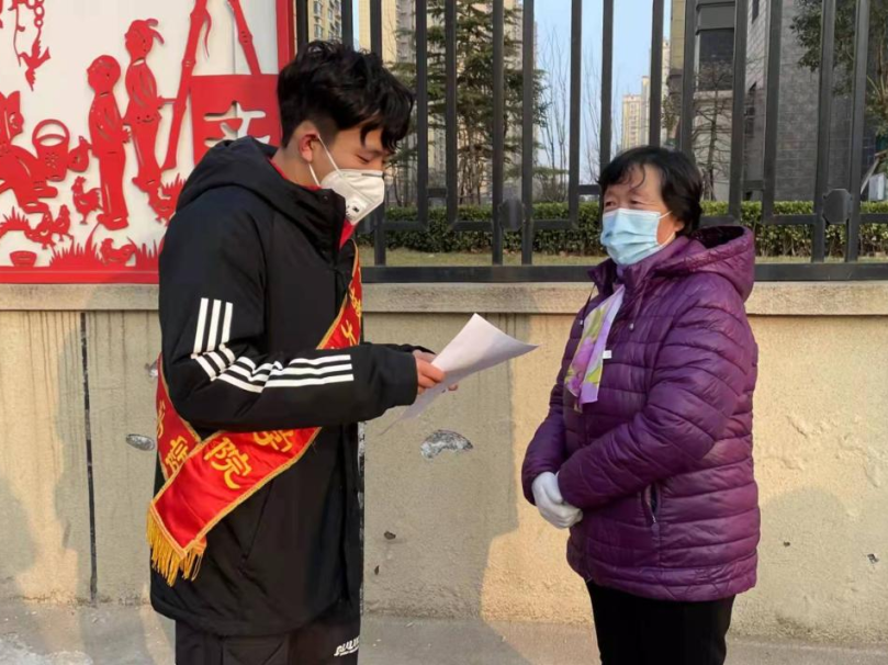 拉斯维加斯娱乐城