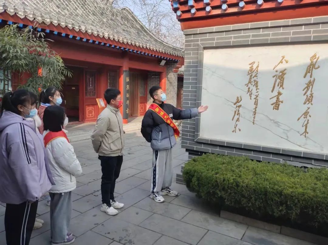拉斯维加斯娱乐城