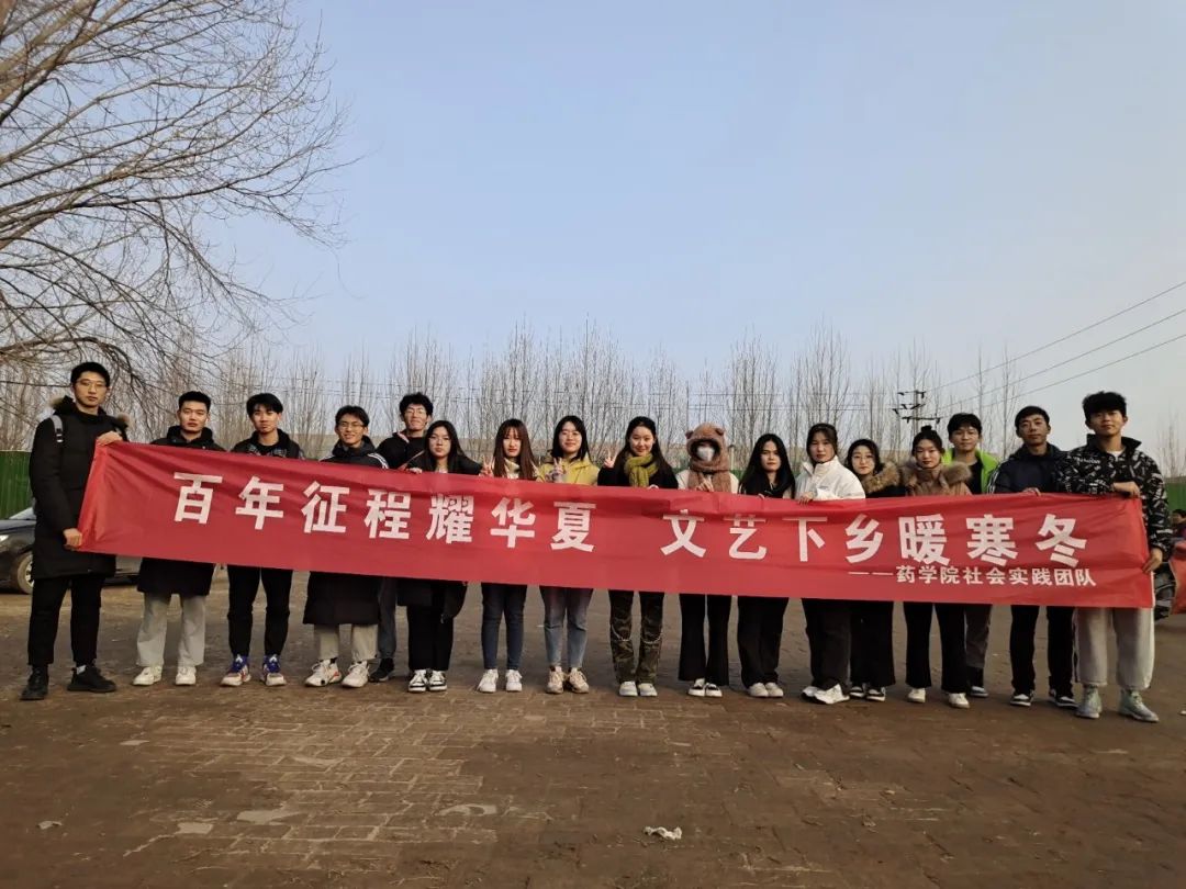 拉斯维加斯娱乐城