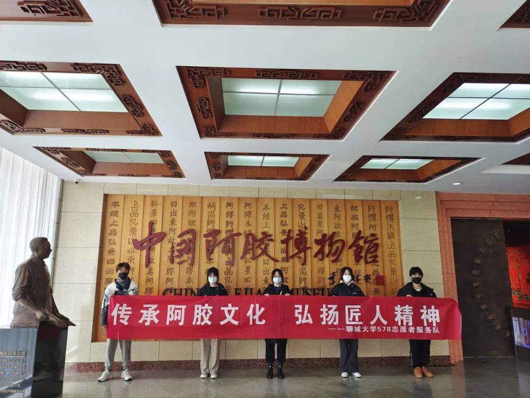 拉斯维加斯娱乐城