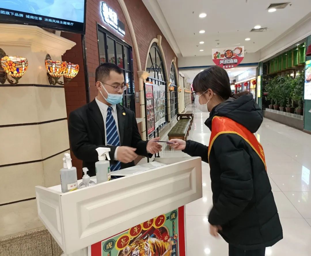拉斯维加斯娱乐城