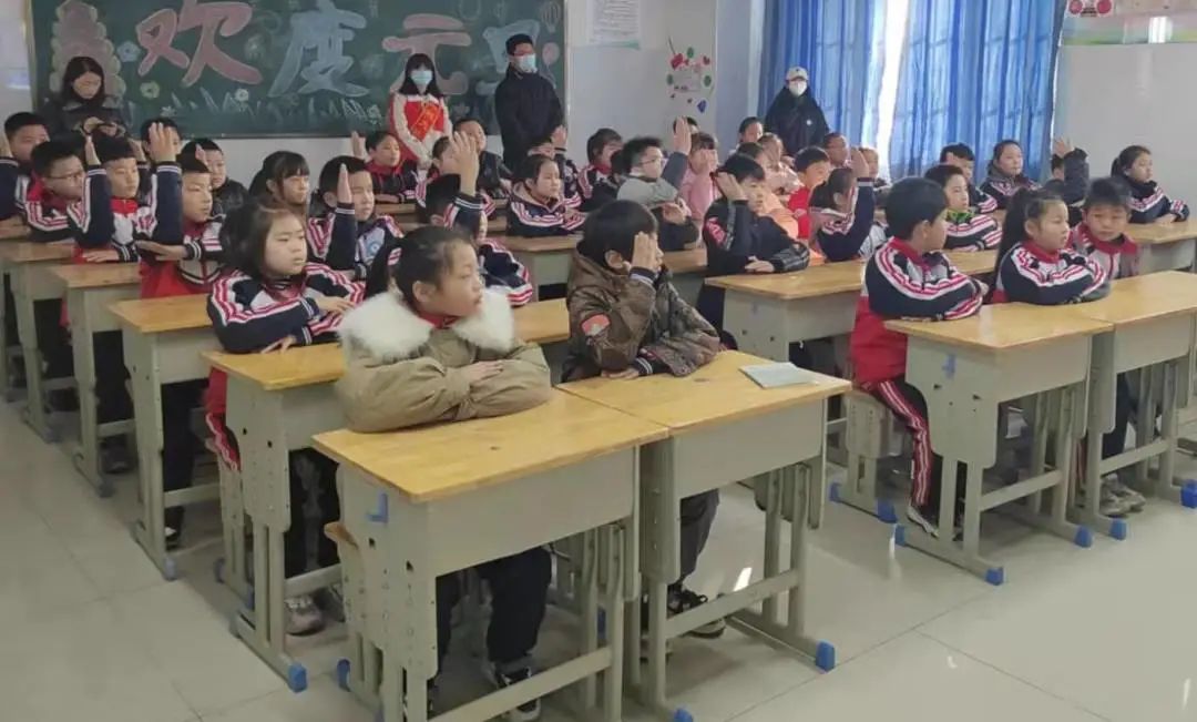 拉斯维加斯娱乐城
