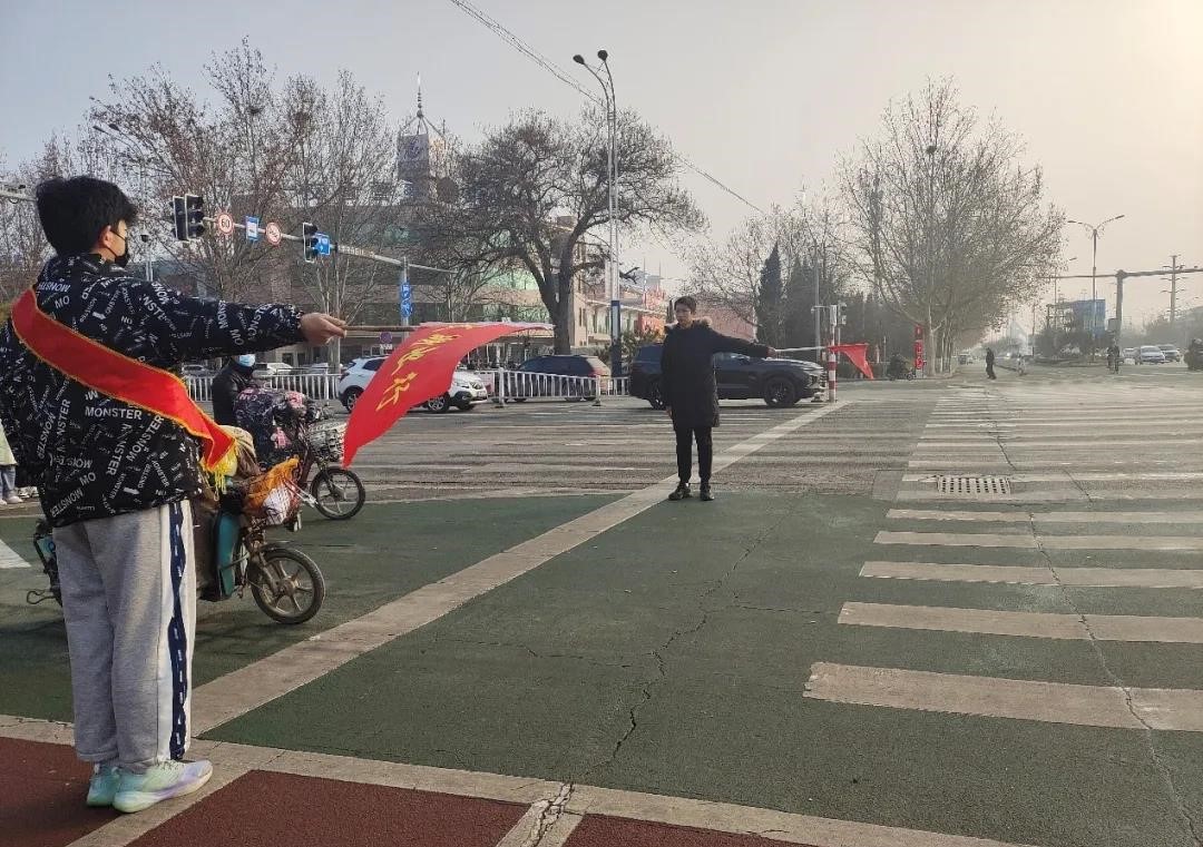 拉斯维加斯娱乐城