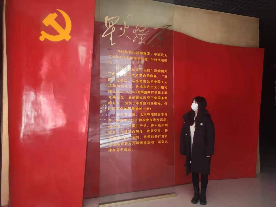 拉斯维加斯娱乐城
