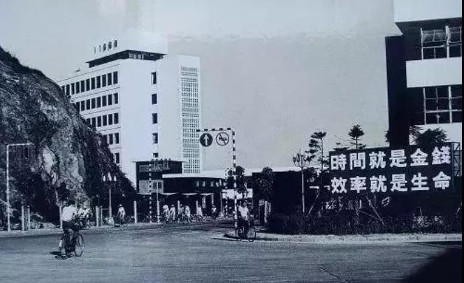 拉斯维加斯娱乐城