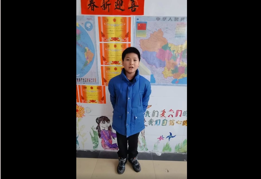 拉斯维加斯娱乐城