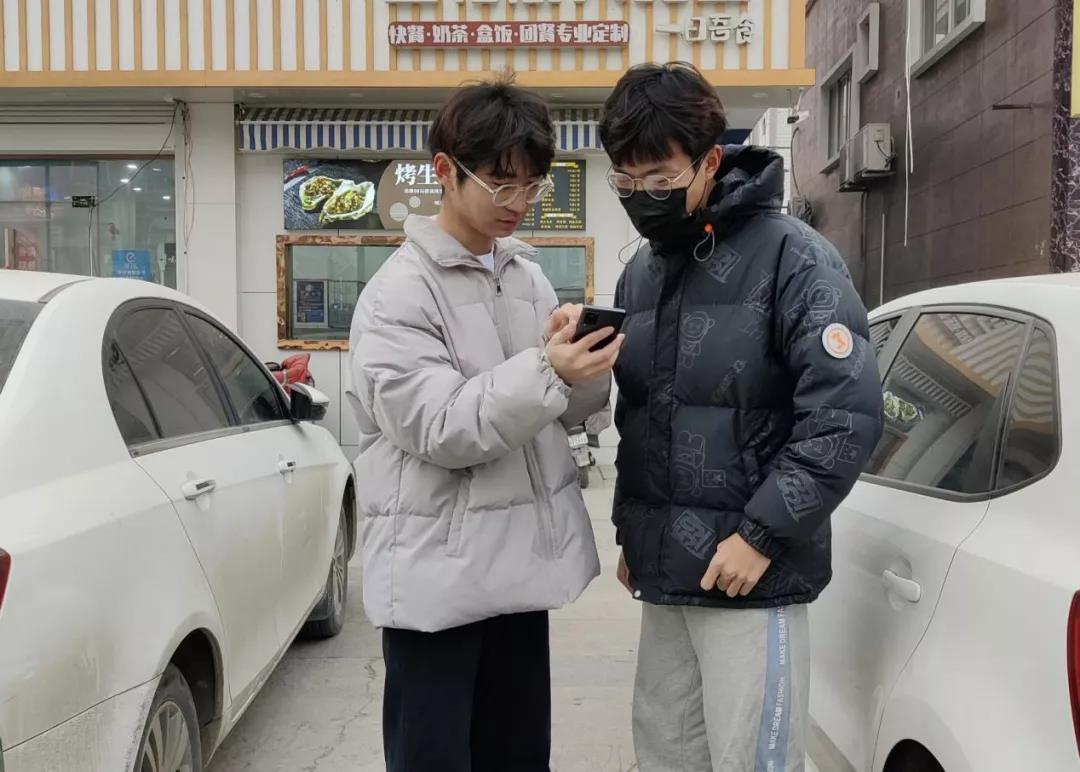 拉斯维加斯娱乐城