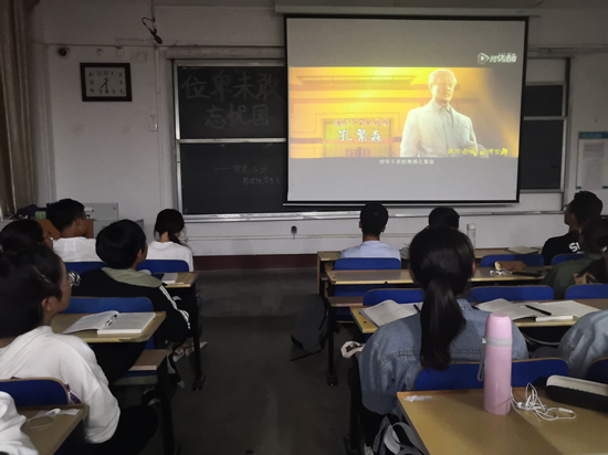 拉斯维加斯娱乐城