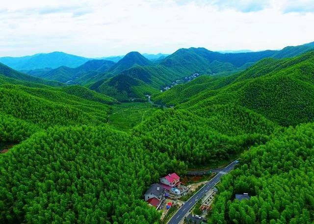 拉斯维加斯娱乐城