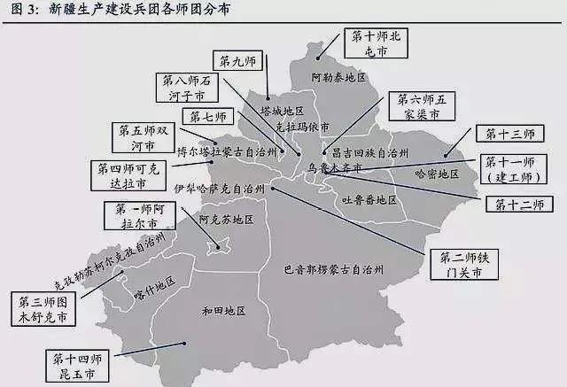 拉斯维加斯娱乐城