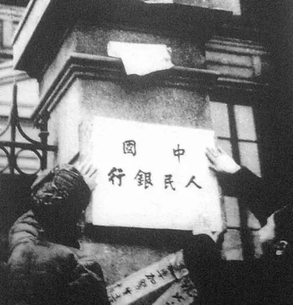 拉斯维加斯娱乐城